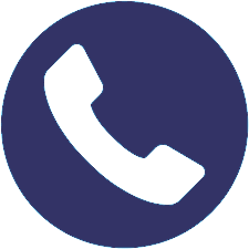 Телефон канцелярии