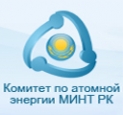 http://kaenk.gov.kz/ru